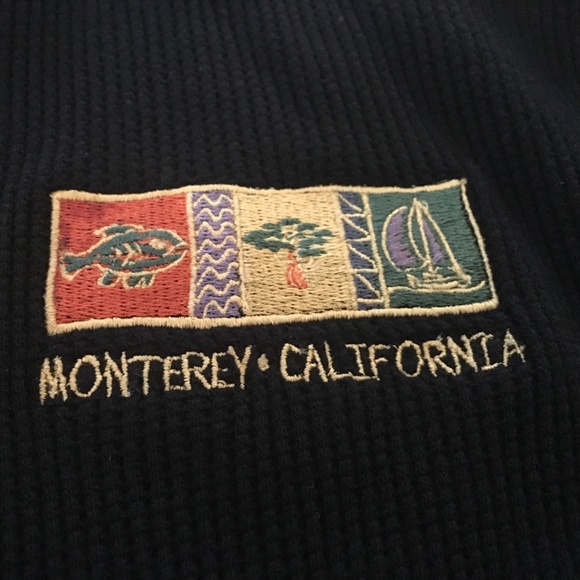 Camp David Women's  Sweater - Picture 2 of 4